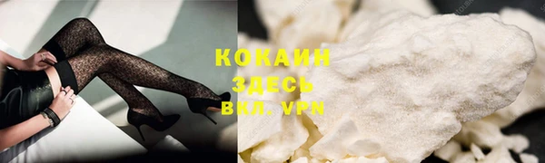 крисы Ладушкин